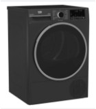 Beko B3T47239A