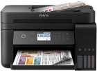 Epson L6270