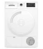 Bosch WTH83253BY