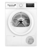 Bosch WTH85VL5SN