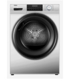 Haier HD90-A2929BS