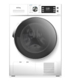 Korting KD 60T81