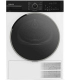 Hotpoint TDSH 85V B