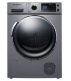 Maunfeld MFDM169S