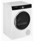 Kuppersberg DM 560 W