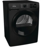 Gorenje DPNE92GNLWIFI/BC