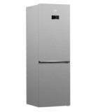 Beko B3RCNK362HG
