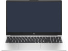 HP 255 G10 (859QOEA) 15.6" IPS FHD AMD Ryzen 5 7530U/16Gb/512Gb SSD/VGA int/noOS/dr.silver