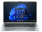 HP EB 640 G10 (736H9AV) 14" CI5-1335U 16/512GB DOS
