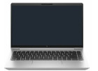HP EliteBook 640 G10 (8A600EA) 14" FHD i5-1335U/ 16GB/ 512GB SSD /DOS/Silver