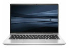 HP EliteBook 640 G9 (9B995EA) 14" FHD IPS 250 nits/i5-1235U/8GB (1x8GB)/SSD 512G/TPM 2.0/Pike Silver