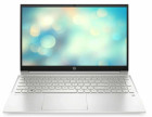 HP Pavilion 15-eh3039ci (84J95EA) Ryzen 5 7530U 16Gb SSD512Gb AMD Radeon 15.6" IPS FHD (1920x1080) Free DOS silver WiFi BT Cam
