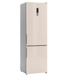 Manya RB205NBE