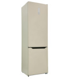 Schaub Lorenz SLU C201D0 X