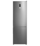 Centek CT-1722 NF Inox