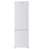 Harper RH5559BB white