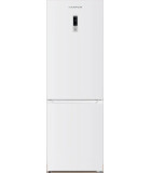Harper RH5559BI white