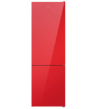 Maunfeld MFF200NFR Inverter