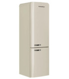 Maunfeld MFF186NFRBG