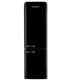 Maunfeld MFF186NFRB