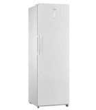 Korting KNF 1886 W