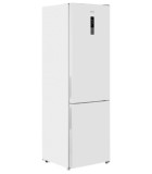 Maunfeld MFF200NFW10 Inverter