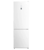 Centek CT-1722 NF White