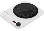 Maunfeld EFI271MWH