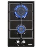 Simfer H30V20B570