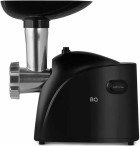 BQ MG2001 черный