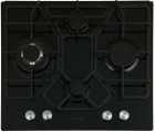 Thomson HG20-4I05