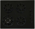 Thomson HG20-4I04