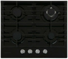 Thomson HG20-4I03