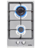 Simfer H30V20M570