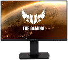 Asus Tuf Gaming VG249Q3A