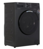 Beko WSPE6H612A