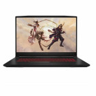 MSI Katana 17 GF76 B12UCR-821XRU (9S7-17L541-821) Intel Core i5 12450H 2000MHz/17.3"/1920x1080/16GB/512GB SSD/GeForce RTX 3050 4GB/Без ОС
