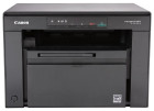 Canon image Class MF3010