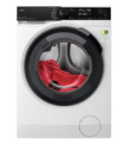 AEG LFR83866OE