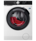 AEG LWR75965O