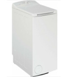 Whirlpool TDLR 6240L EU/N
