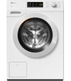 Miele WCA 030WCS