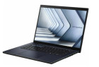 Asus Expertbook B3 B3404CVA-Q50247 (90NX07D1-M008J0) Star Black 14" 1920x1200 i5 1335U(1.3Ghz)/16384Mb/512PCISSDGb/noDVD/Intel UHD/DOS