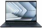 Asus Expertbook B5 B5604CVA-QY0051 (90NX07A1-M001S0) Star Black 16"2560x1600 i5 1335U(1.3Ghz)/16384Mb/512PCISSDGb/noDVD/Shared/DOS