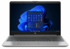 HP 250 G9 (9M3J8AT) 15.6" 1920x1080/Intel Core i3-1215U/RAM 8Гб/SSD 512Гб/Intel Iris X Graphics/EngRus/DOS серебристый 1.74 кг