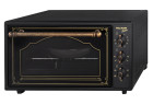 Willmark WOF-505BLR