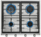 Teka EX 60.1 4G AI AL CI DR
