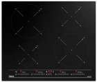 Teka IBC 64320 MSP Black
