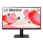 LG 22MR410-B (22MR410-B.ARUQ)
