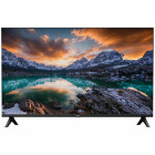 Xiaomi TV A 32 2025 (L32M8-A2RU)